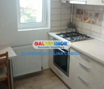 Apartament 2 camere bloc nou Otopeni - Fotografie 3