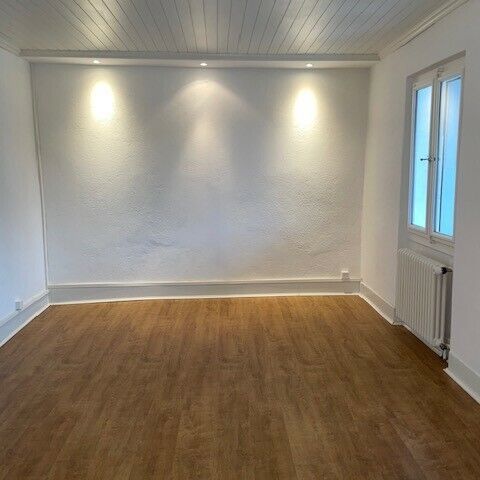 Charmant 4 pièces dans le pittoresque Vieux-Carouge - Photo 1