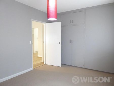 5/49 Lantana Road, Gardenvale VIC 3185 - Apartment For Rent | Domain - Photo 5