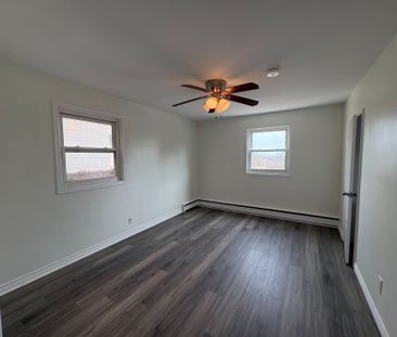 For Lease - 1419 PELHAM Street Unit# 4, Pelham, Ontario - Photo 5