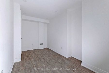 For Lease - 22 Banshee Lane, Richmond Hill, Ontario - Photo 2