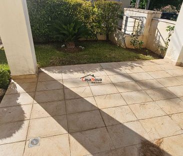 Μεζονέτα για ενοικίαση Αδάμες (Οικισμός Γράμμος - Φοίνικας) (Κηφισιά) - Photo 5