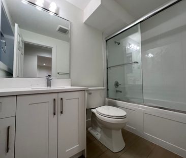 2 Bedroom Basement Suite in Abbotsford - Photo 6