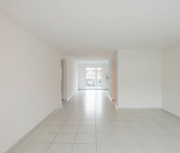 "Familienwohnung zum Wohlfühlen!" - Photo 4