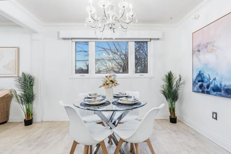 For Lease - 5921 Scott Street, Niagara Falls, Ontario - Photo 2