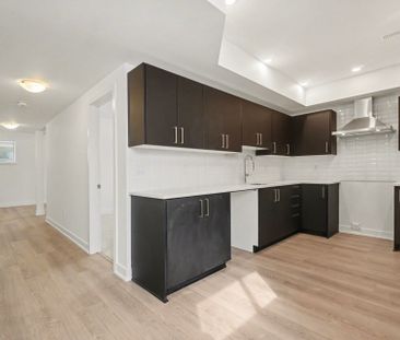 For Lease - 540 Tahoe Heights Unit# B, Leitrim, Ontario - Photo 3