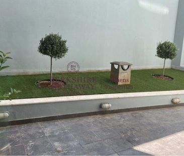 Διαμέρισμα για ενοικίαση Κεραμεικός (Γκάζι - Μεταξουργείο - Βοτανικός) - Photo 5
