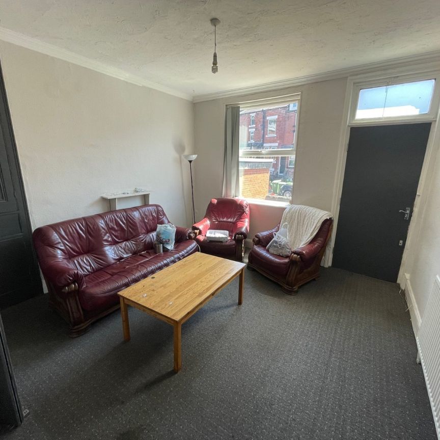 3 bedroom house to rent - Photo 1