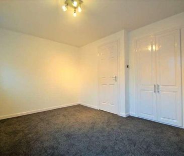 Etive Place, Larkhall, ML9 - Photo 5