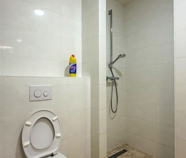 Appartement te huur in Berchem voor € 820 met 2 slaapkamers - Photo 6