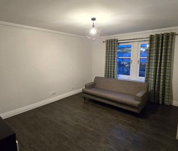 P1993: Huntly Street, City Centre, Aberdeen - Photo 1