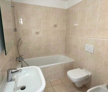 2 Zimmer, 63 m² - Photo 5