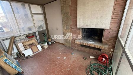 Piso de alquiler en Plaza José Freixa I Argemí, Ca n'Aurell - Foto 3