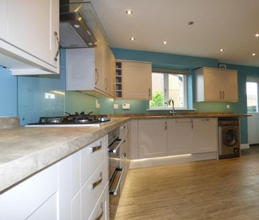 3 bedroom house to rent - Photo 5