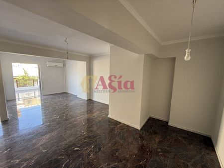 Διαμέρισμα για ενοικίαση Υψηλά Αλώνια (Πάτρα) - Photo 5