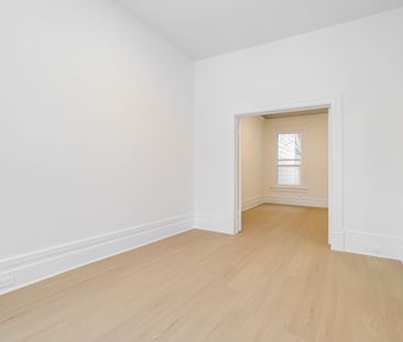 For Lease - 68 Brookfield Street, Toronto, Ontario - Photo 5