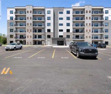 3340 STELLA CRESCENT Unit# 221 | 3340 STELLA CRESCENT Unit# 221, Wi... - Photo 1