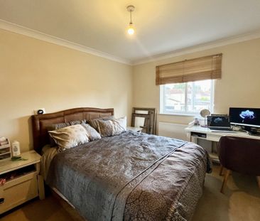 Bowness Avenue - Photo 3