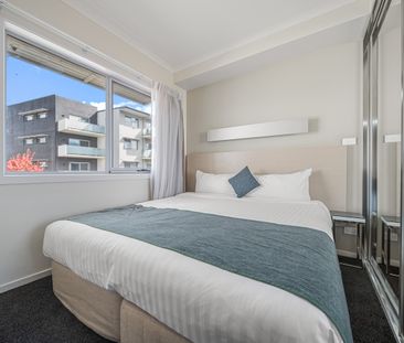 Furnished Apartment at Vue in Greenway - Photo 2