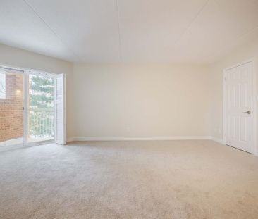 For Lease - 244 Lakeshore Road Unit# 301, St. Catharines, Ontario - Photo 4