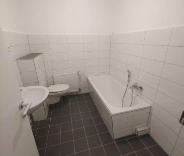 Geranienstraße 9, 47447 Moers - Photo 6
