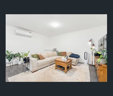 Spacious Family Living in the Heart of Munno Para West - Photo 1