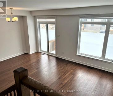 2061 ALLEGRINI TERRACE - Photo 1