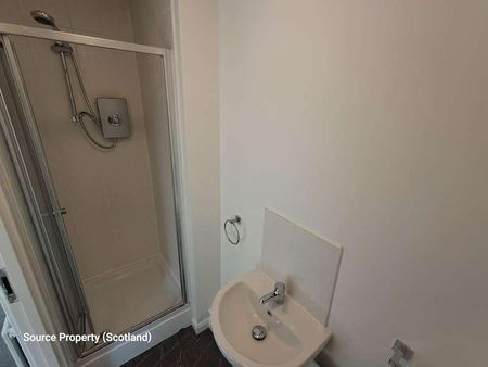 Dean Court, /, Clydebank, G81 - Photo 3