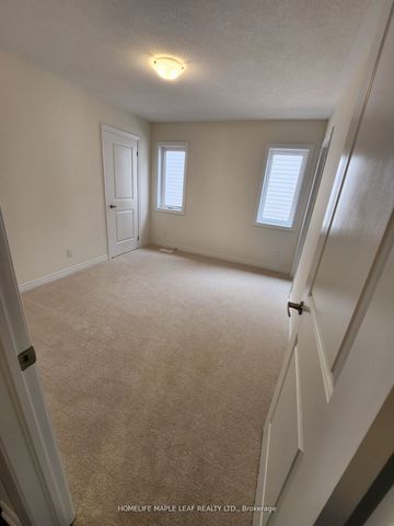 Detached Home For Lease | X8076134 - Photo 5