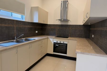 Available after 5 January 26 - Photo 5