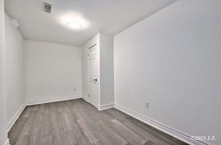 For Lease - 17 Elderslie Crescent, Vaughan, Ontario - Photo 5