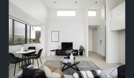 20/88 Petersham Road, Marrickville - Photo 3