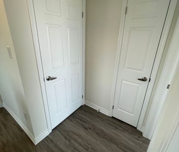 For Lease - 1081 Danforth Road Unit# 142, Toronto, Ontario - Photo 1