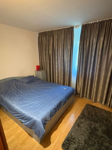Apartament cu 2 camere, 50 mp, zona Brazda lui Novac - Photo 5