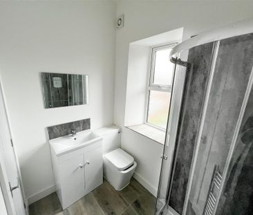 Flat 5, 27 Victoria Road, Sheffield - Photo 5