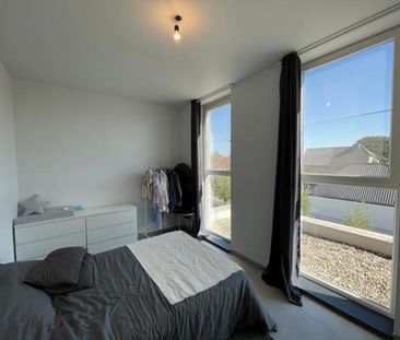 Appartement te huur - Photo 3