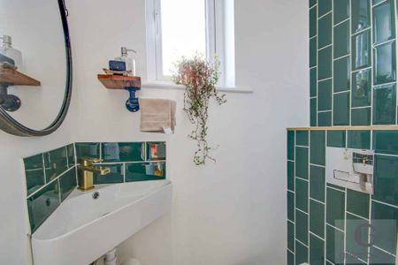 Plumstead Road, Norwich - Photo 4