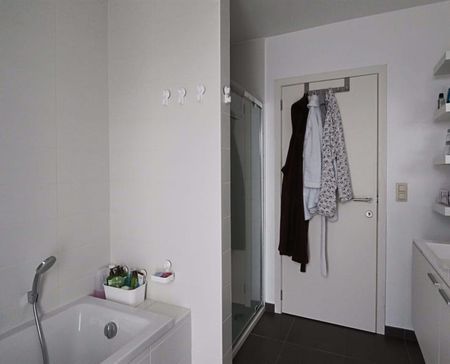 Appartement te huur - Photo 4