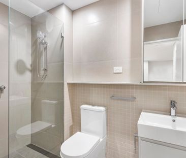 Oversized Unit in Exceptional Location - Photo 3