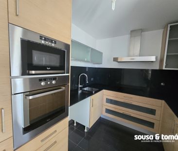 Apartamento T2 em Leiria - Photo 5