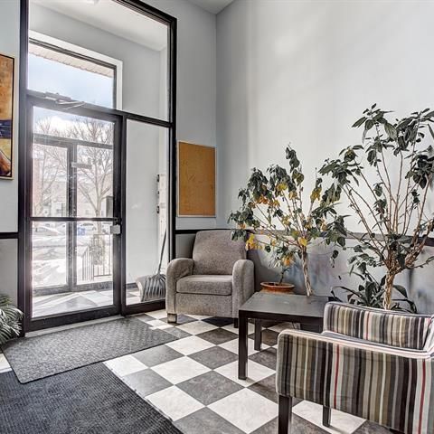 505 Boul. Robin - Photo 1