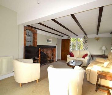 Castle Hedingham, Halstead, CO9 - Photo 1