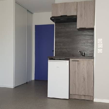 Studio 18m² (réf 2127929) - Photo 4