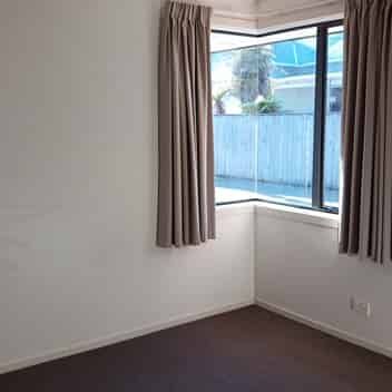 18a Pirie Street - Photo 1