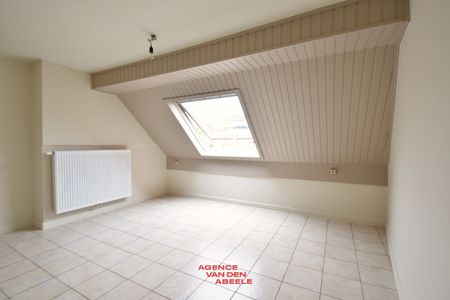 Gerenoveerde woning met garage en terras - Photo 4