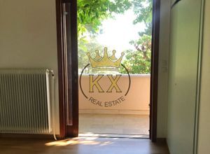 Διαμέρισμα για ενοικίαση - Κηφισιά, - Φωτογραφία 5