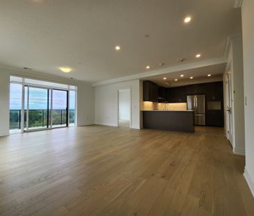 For Lease - 480 Callaway Road Unit# 606, London North, Ontario - Photo 4