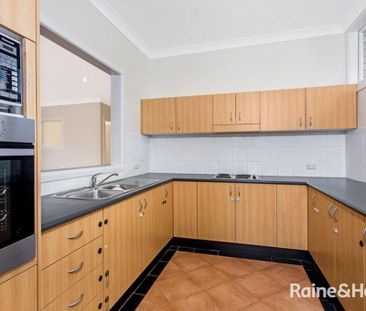 69 Francis Street, Richmond, NSW 2753 - Photo 5