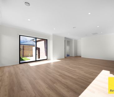 A Fresh Start in a Beautiful Brand-New Home! - Photo 1
