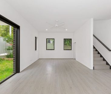 3/77 Jubilee Road, Elermore Vale, NSW 2287 - Photo 4